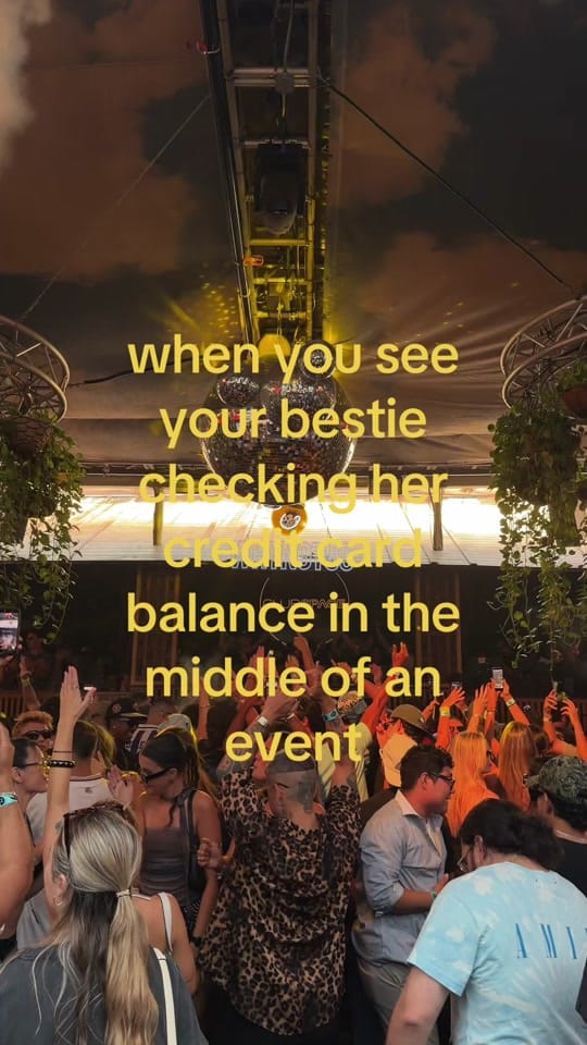 Post 2 by Kris ✷☽ festivals + astrology on TikTok (video)