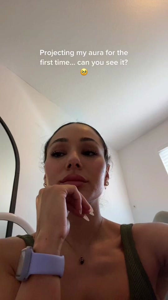 Post 10 by Kris ✷☽ festivals + astrology on TikTok (video)