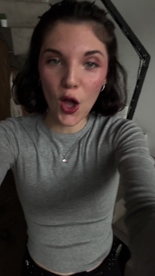 Post 7 by mae🦋 on TikTok (video)