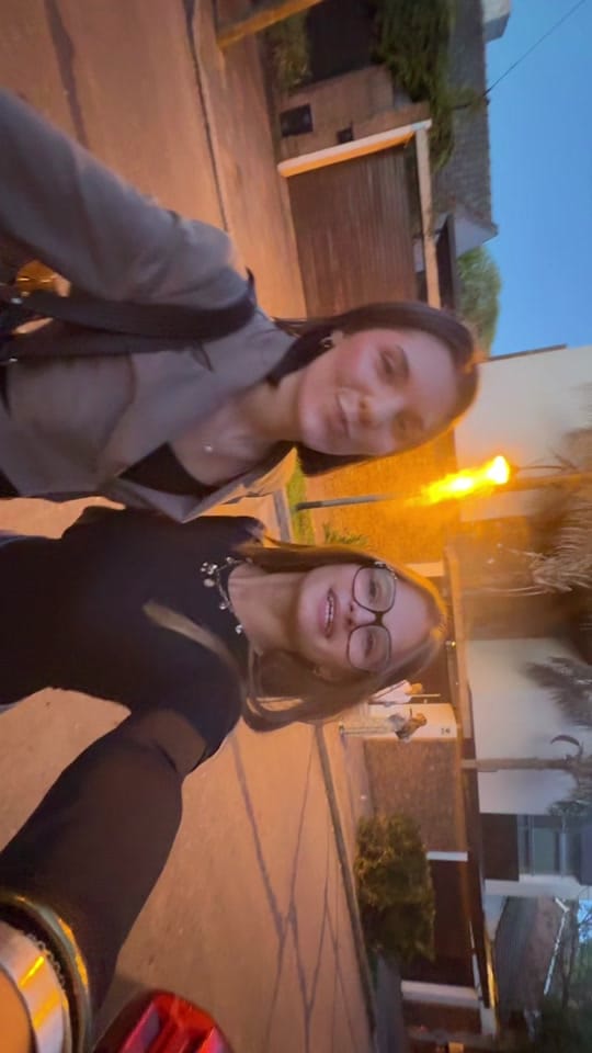 Post 5 by mae🦋 on TikTok (video)