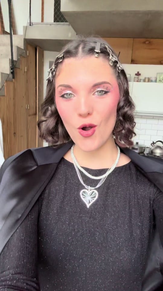 Post 6 by mae🦋 on TikTok (video)