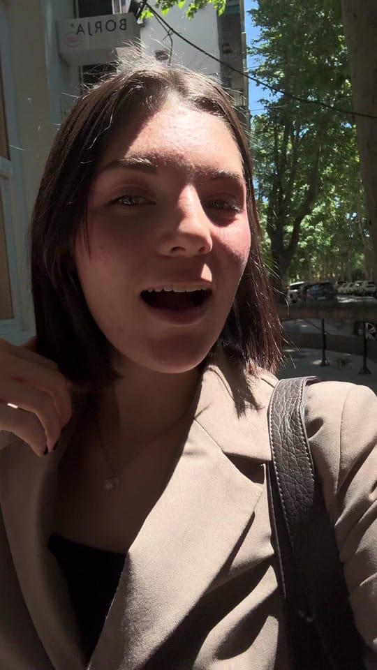 Post 4 by mae🦋 on TikTok (video)