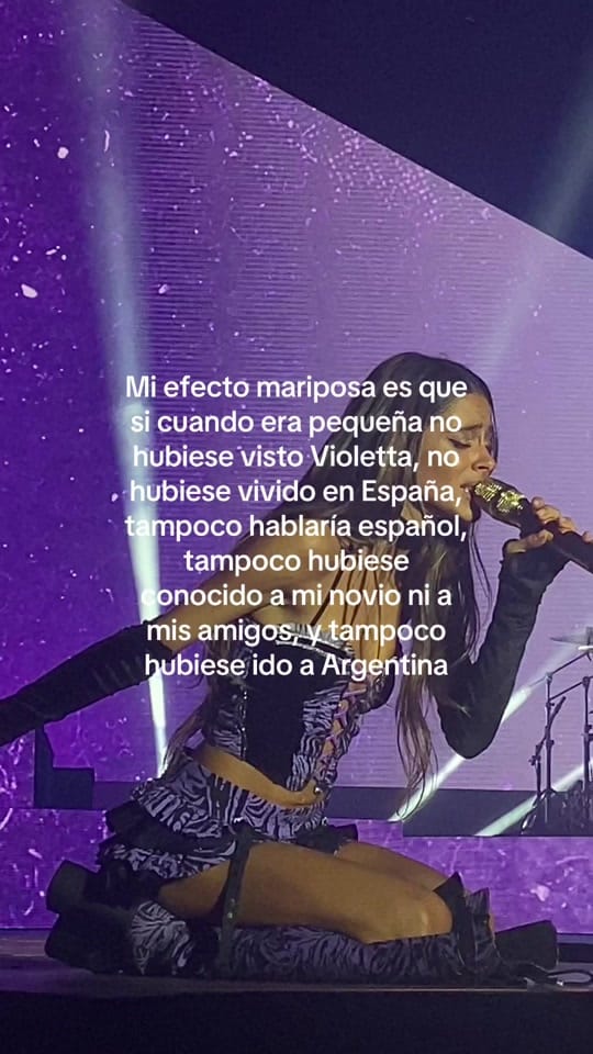 Post 9 by mae🦋 on TikTok (video)