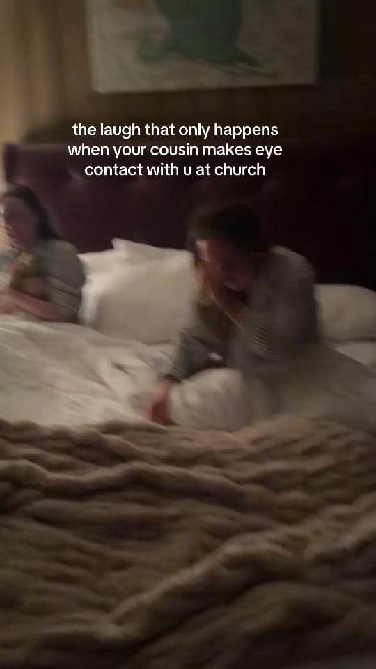 Post 4 by Alexandra Stewart on TikTok (video)