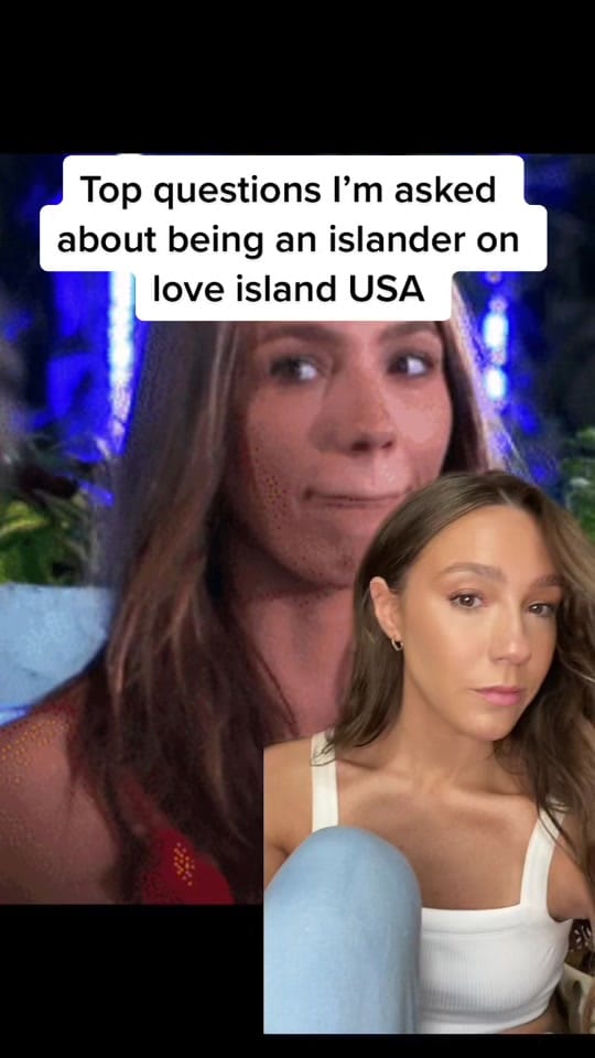 Post 10 by Alexandra Stewart on TikTok (video)