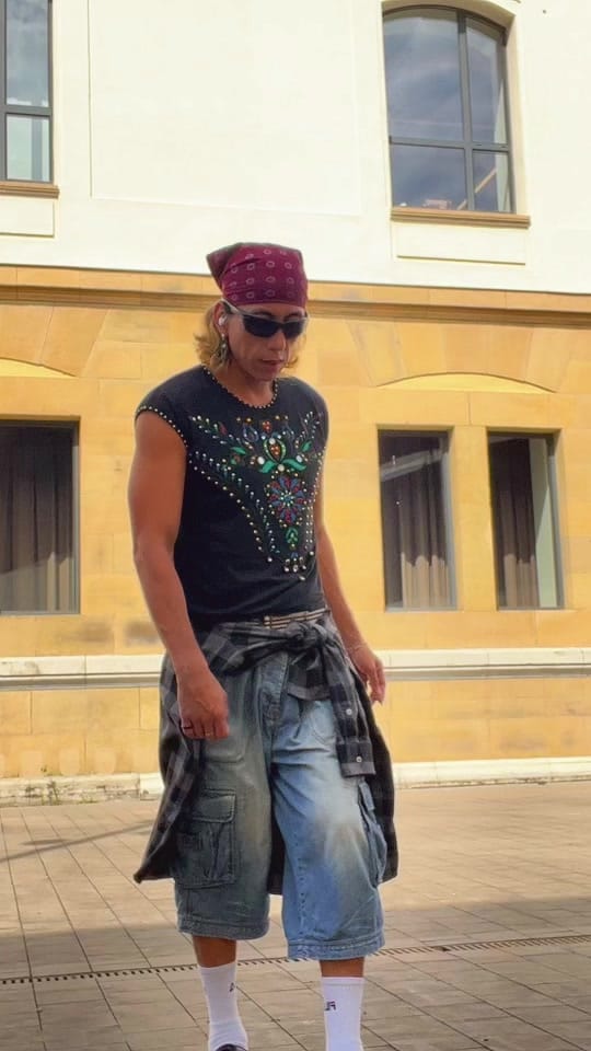 Post 10 by ElRudolf on TikTok (video)