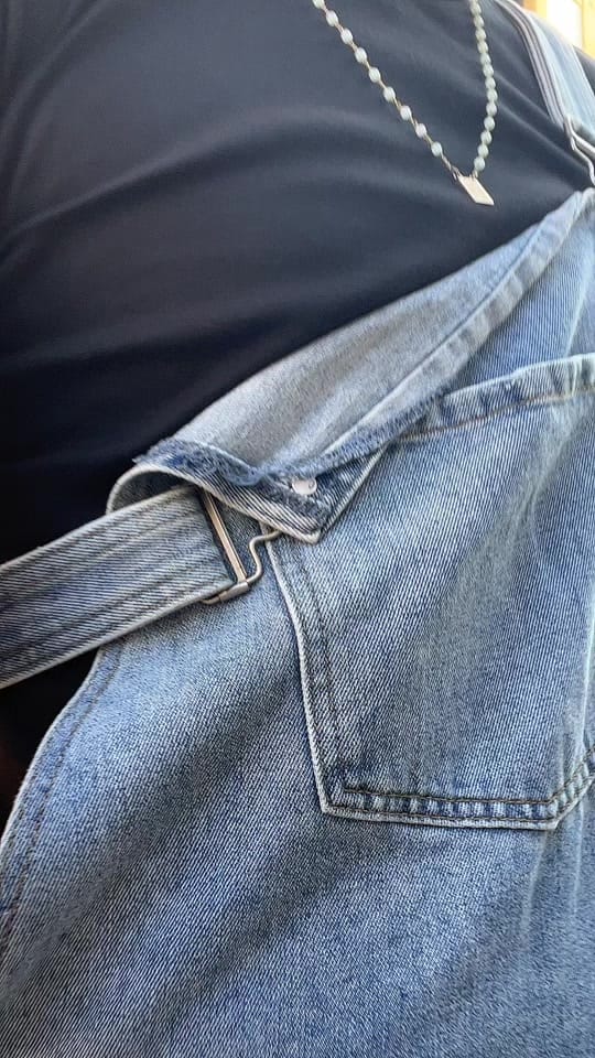 Post 5 by ElRudolf on TikTok (video)