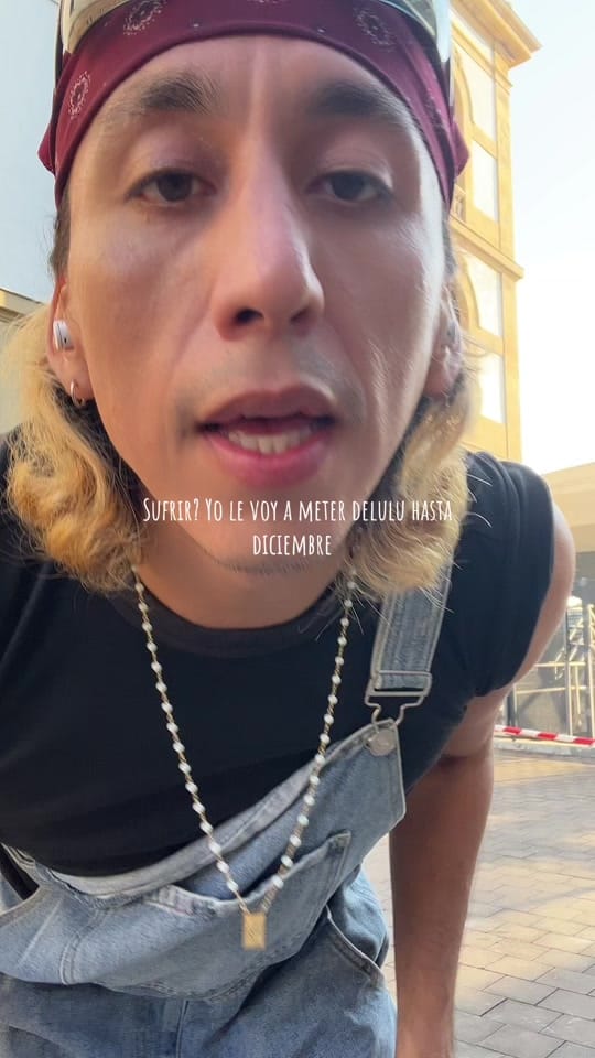 Post 9 by ElRudolf on TikTok (video)