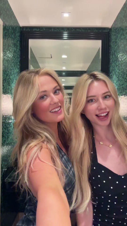 Post 6 by kayla bandow on TikTok (video)