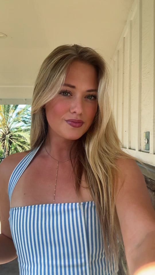 Post 7 by kayla bandow on TikTok (video)