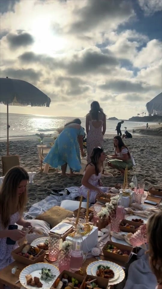 Post 9 by kayla bandow on TikTok (video)
