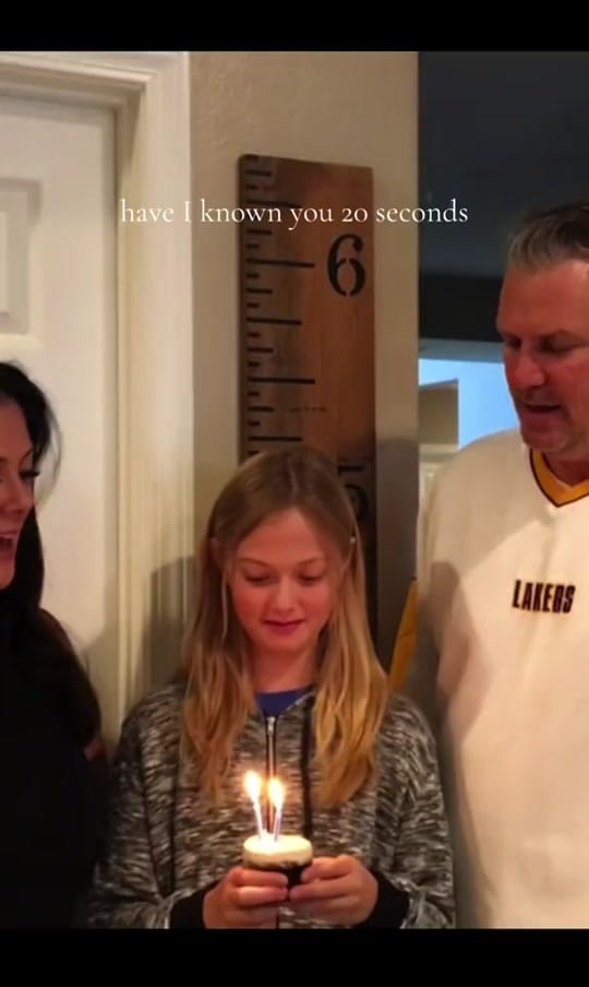 Post 3 by kayla bandow on TikTok (video)