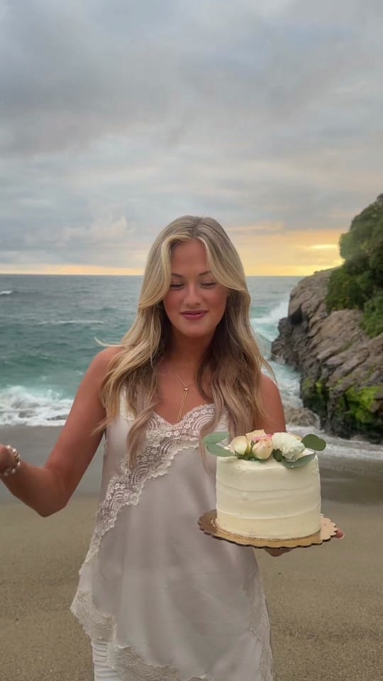 Post 4 by kayla bandow on TikTok (video)
