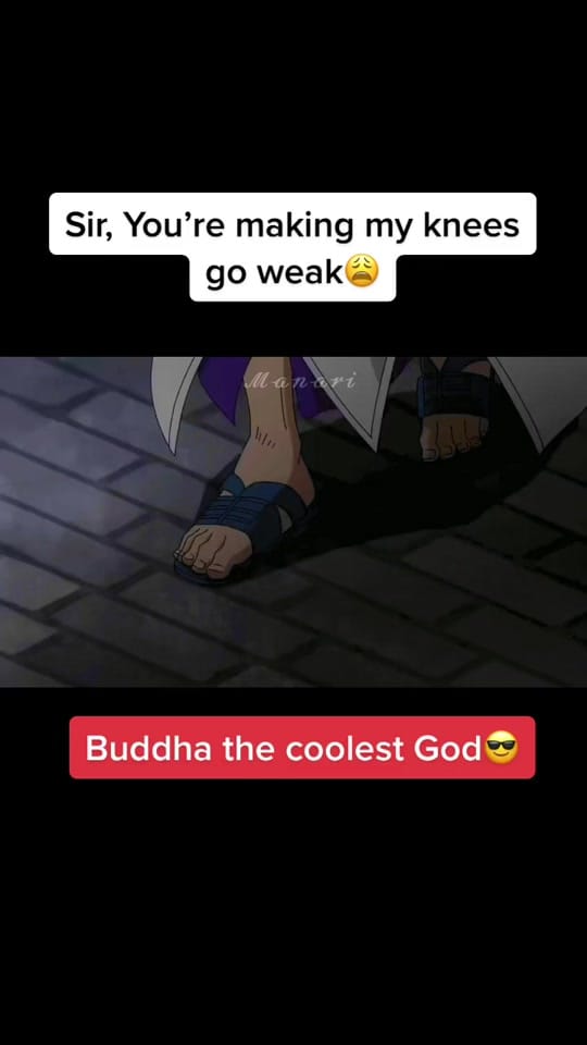 Post 10 by 𝓜𝓪𝓷𝓪𝓻𝓲💅🏻 on TikTok (video)