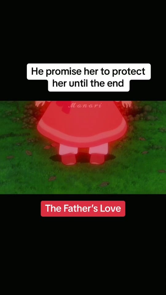 Post 3 by 𝓜𝓪𝓷𝓪𝓻𝓲💅🏻 on TikTok (video)