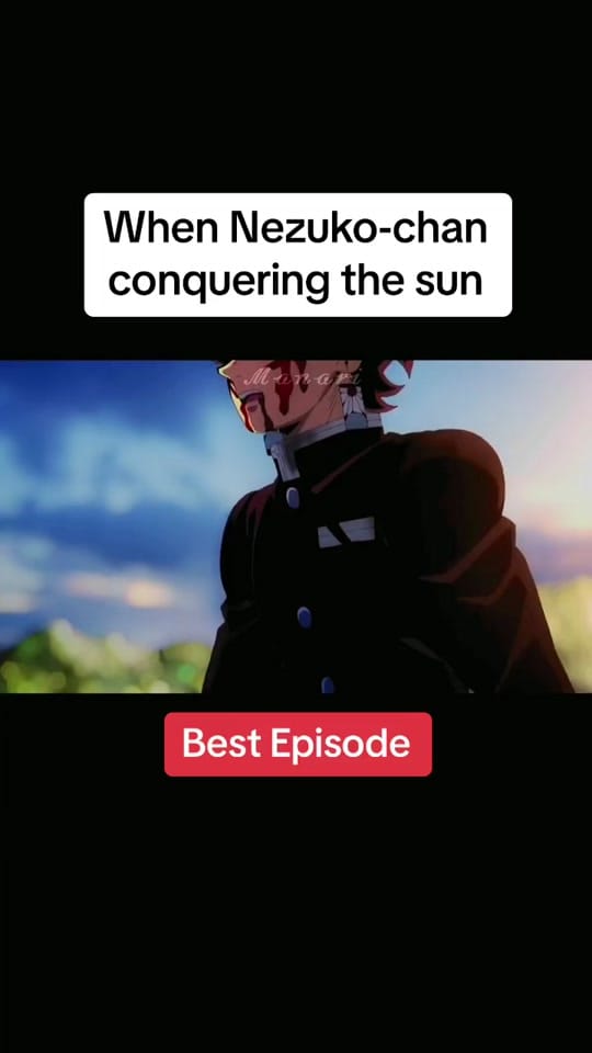 Post 1 by 𝓜𝓪𝓷𝓪𝓻𝓲💅🏻 on TikTok (video)