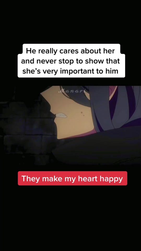 Post 7 by 𝓜𝓪𝓷𝓪𝓻𝓲💅🏻 on TikTok (video)
