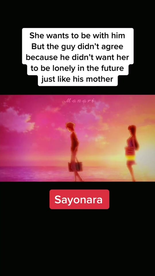 Post 8 by 𝓜𝓪𝓷𝓪𝓻𝓲💅🏻 on TikTok (video)