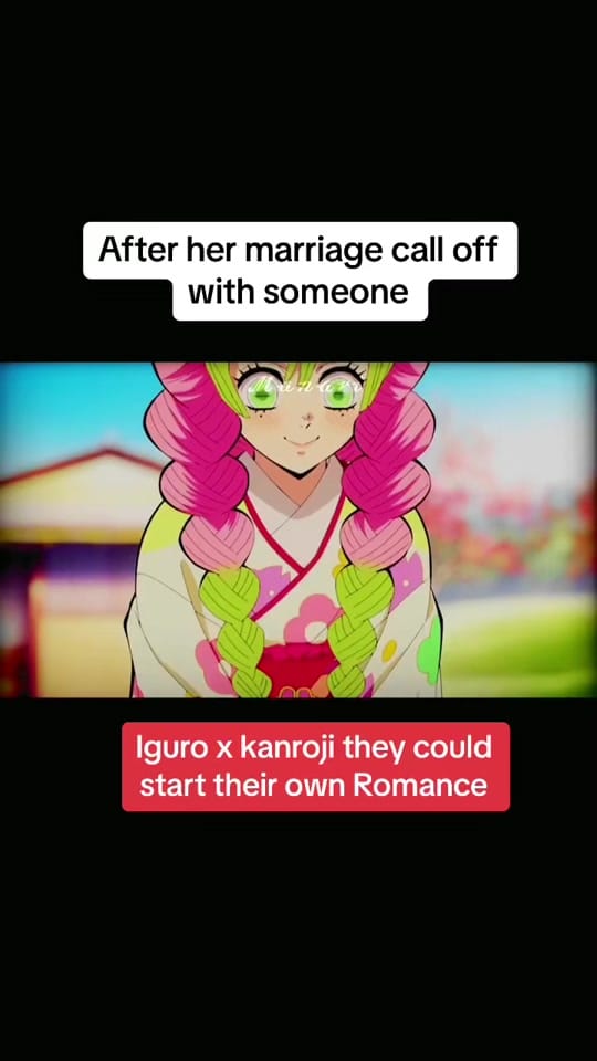 Post 4 by 𝓜𝓪𝓷𝓪𝓻𝓲💅🏻 on TikTok (video)