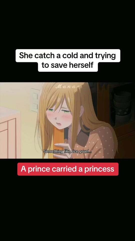 Post 5 by 𝓜𝓪𝓷𝓪𝓻𝓲💅🏻 on TikTok (video)