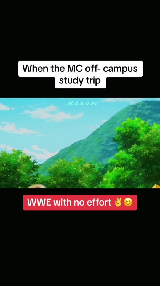 Post 6 by 𝓜𝓪𝓷𝓪𝓻𝓲💅🏻 on TikTok (video)