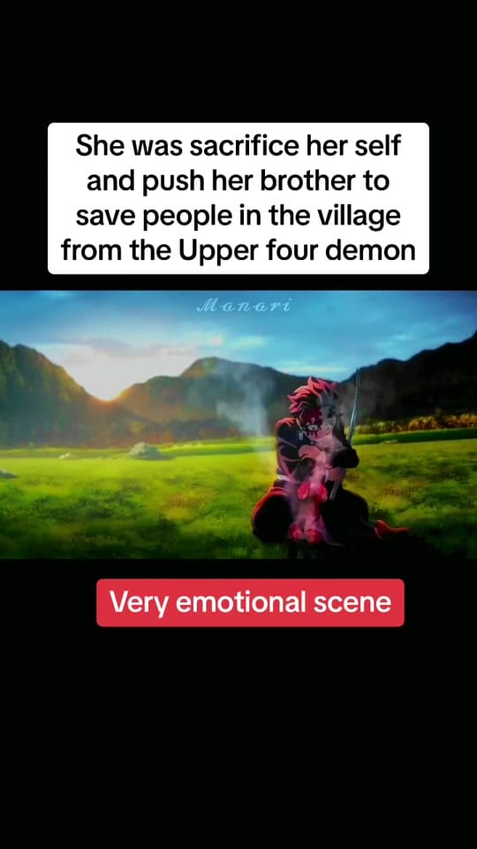 Post 2 by 𝓜𝓪𝓷𝓪𝓻𝓲💅🏻 on TikTok (video)