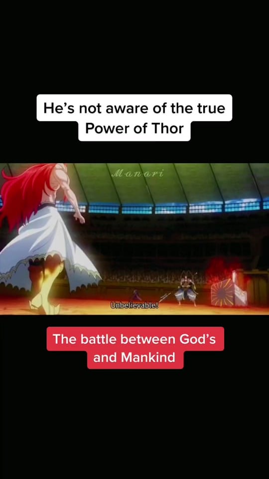 Post 9 by 𝓜𝓪𝓷𝓪𝓻𝓲💅🏻 on TikTok (video)