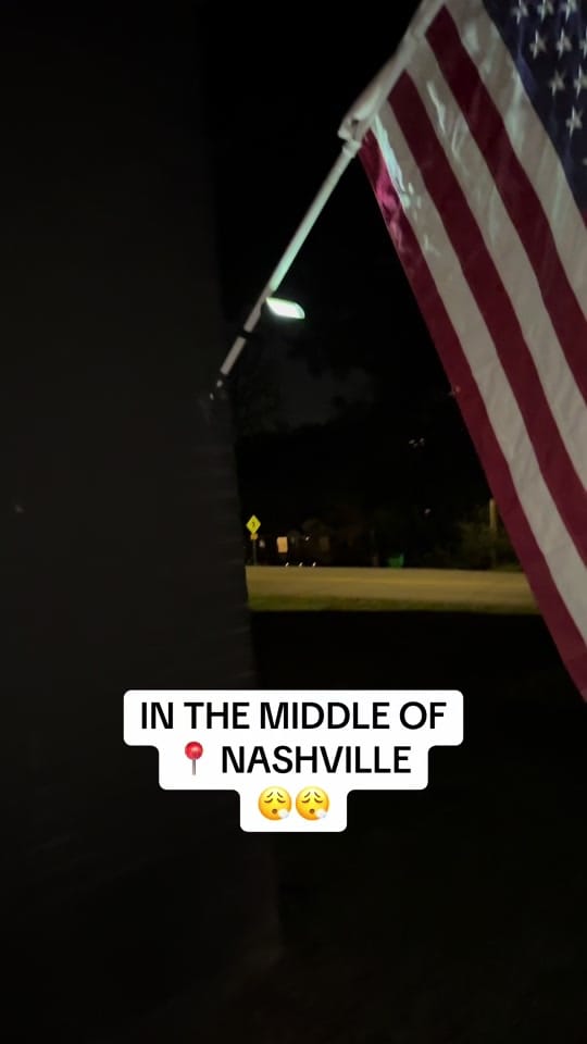 Post 4 by Dustin Lyle on TikTok (video)