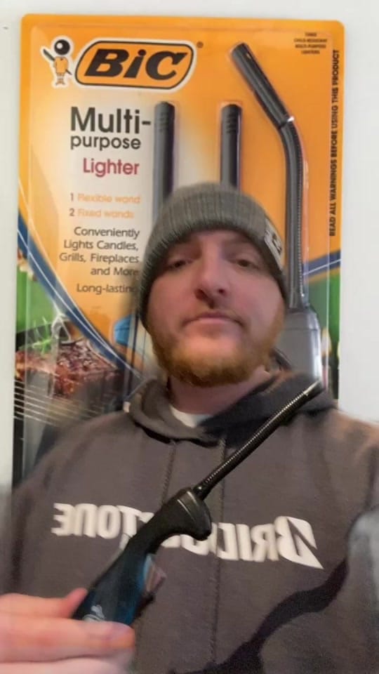 Post 10 by Dustin Lyle on TikTok (video)
