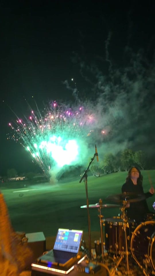 Post 6 by Megan Spencer on TikTok (video)