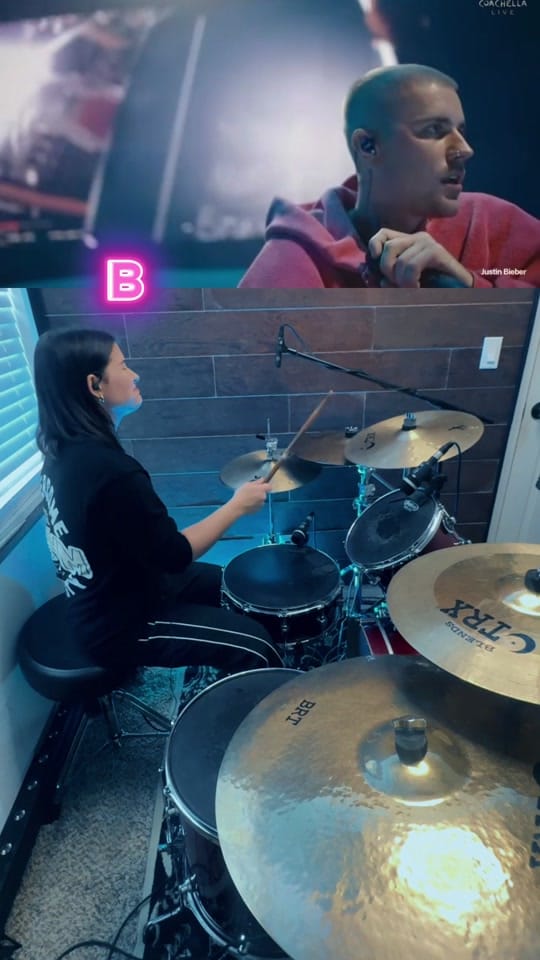Post 9 by Megan Spencer on TikTok (video)