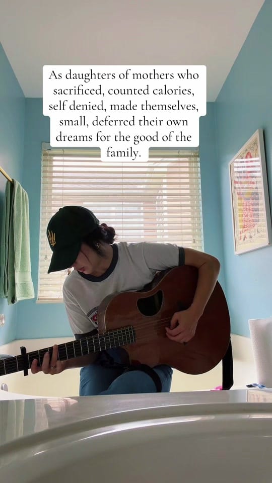 Post 4 by Summer Overstreet on TikTok (video)