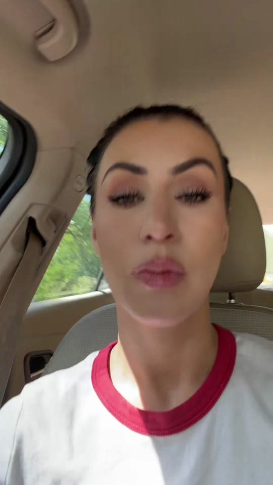 Post 9 by Summer Overstreet on TikTok (video)