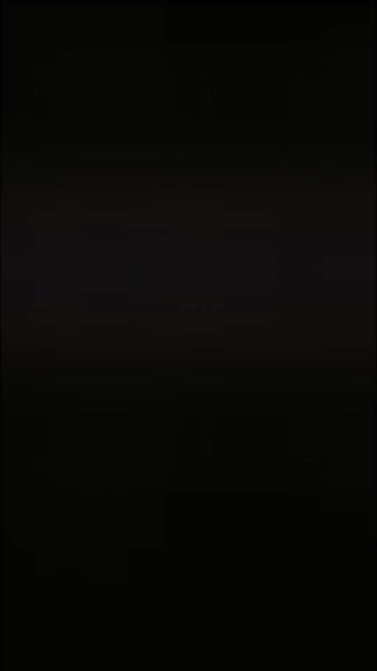 Post 7 by Soy Duisternis on TikTok (video)