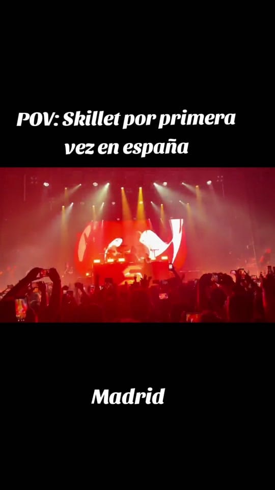 Post 4 by Soy Duisternis on TikTok (video)