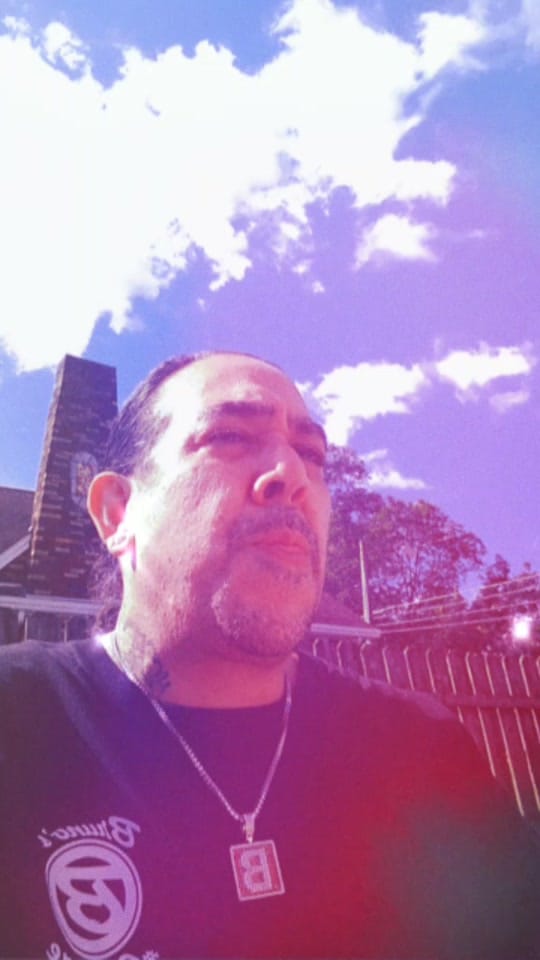 Post 10 by Boogie The Mann on TikTok (video)