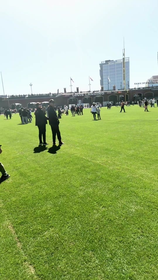 Post 6 by Boogie The Mann on TikTok (video)