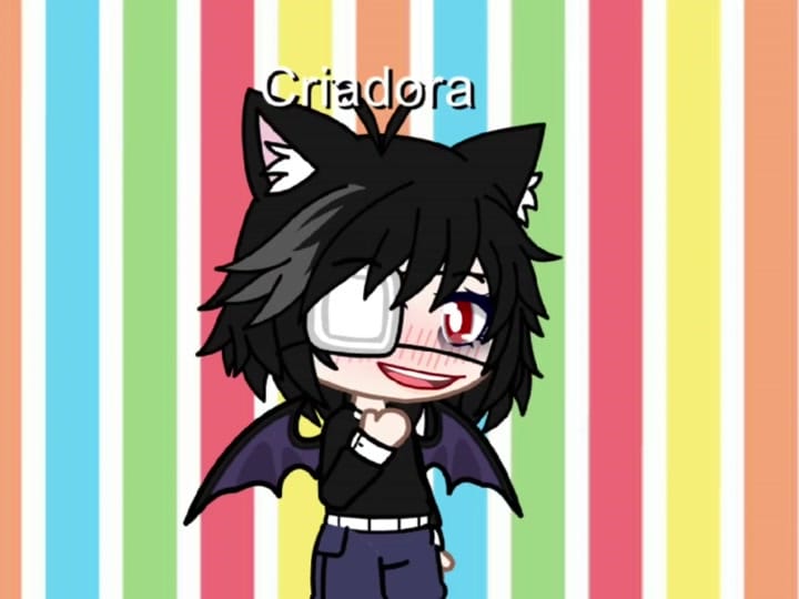 Post 2 by Gabi Wolf uwu on TikTok (video)