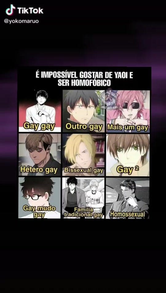 Post 5 by Gabi Wolf uwu on TikTok (video)