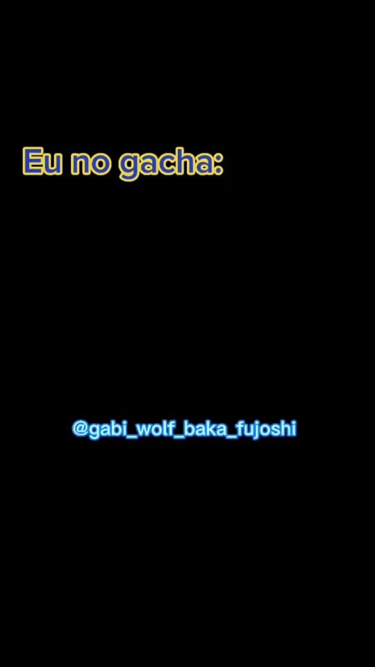 Post 9 by Gabi Wolf uwu on TikTok (video)