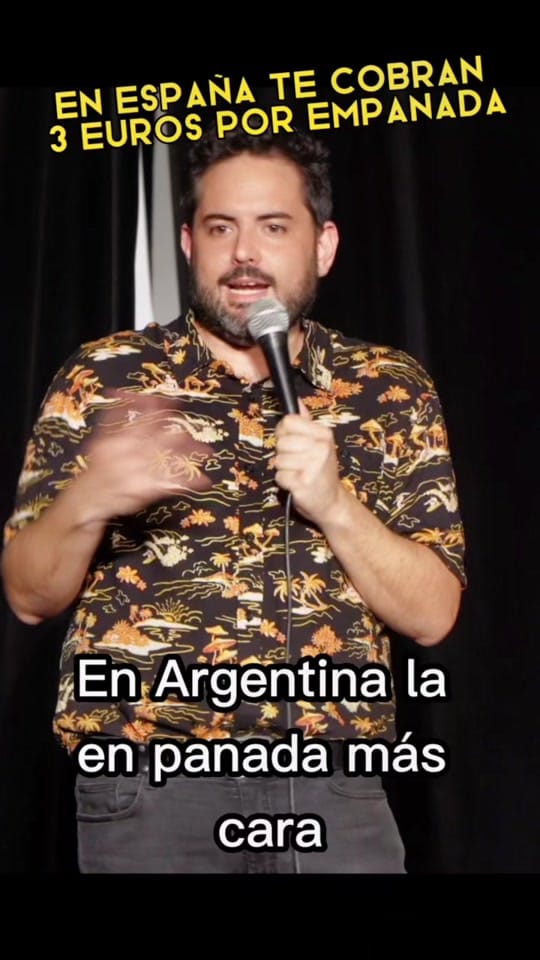 Post 10 by Gaby Gómez on TikTok (video)