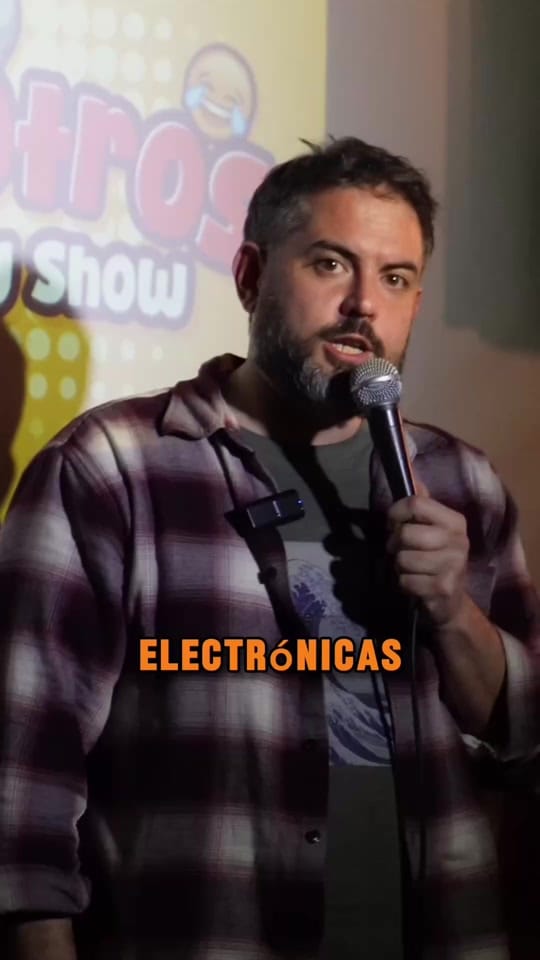 Post 5 by Gaby Gómez on TikTok (video)