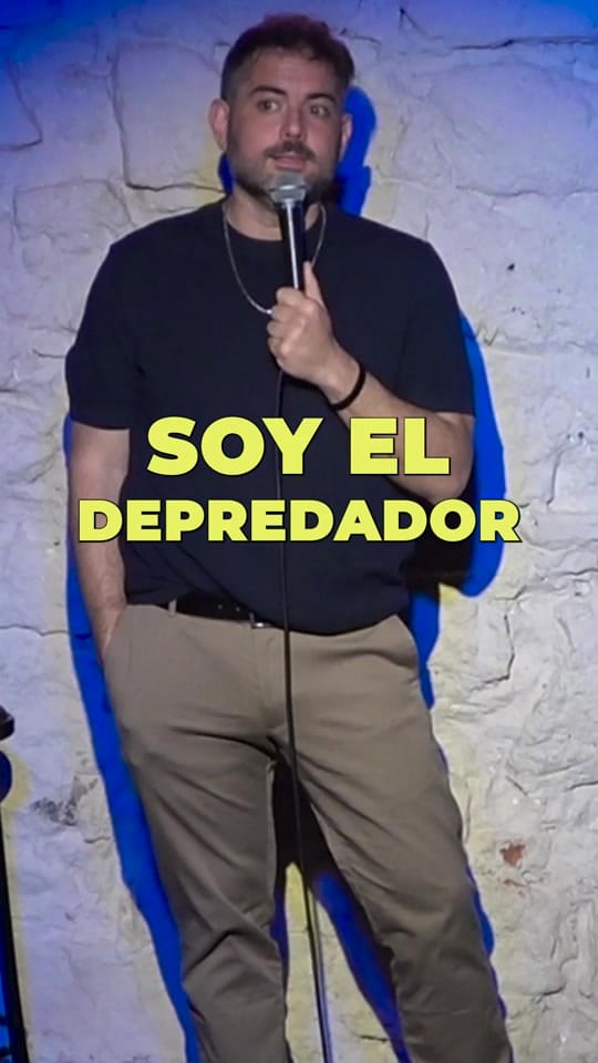 Post 1 by Gaby Gómez on TikTok (video)