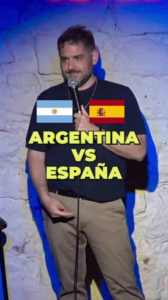Post 2 by Gaby Gómez on TikTok (video)