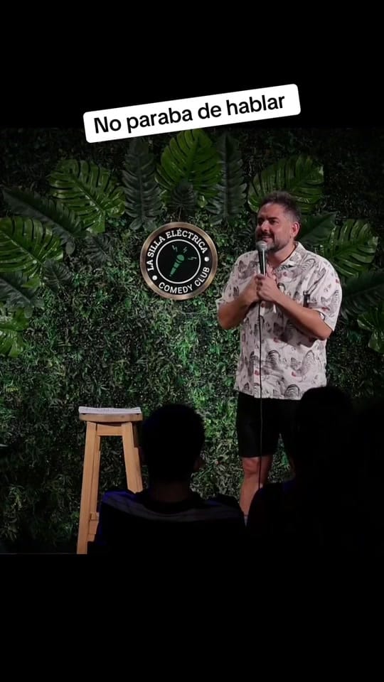 Post 6 by Gaby Gómez on TikTok (video)