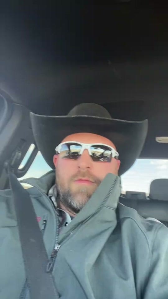 Post 6 by andy.the.farmer on TikTok (video)