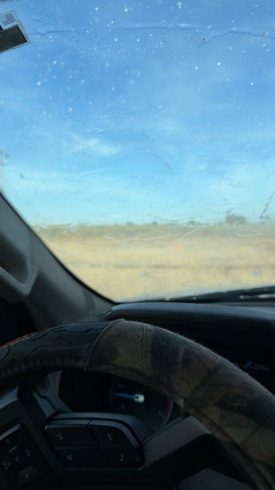 Post 3 by andy.the.farmer on TikTok (video)