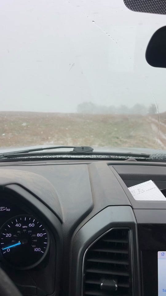 Post 5 by andy.the.farmer on TikTok (video)