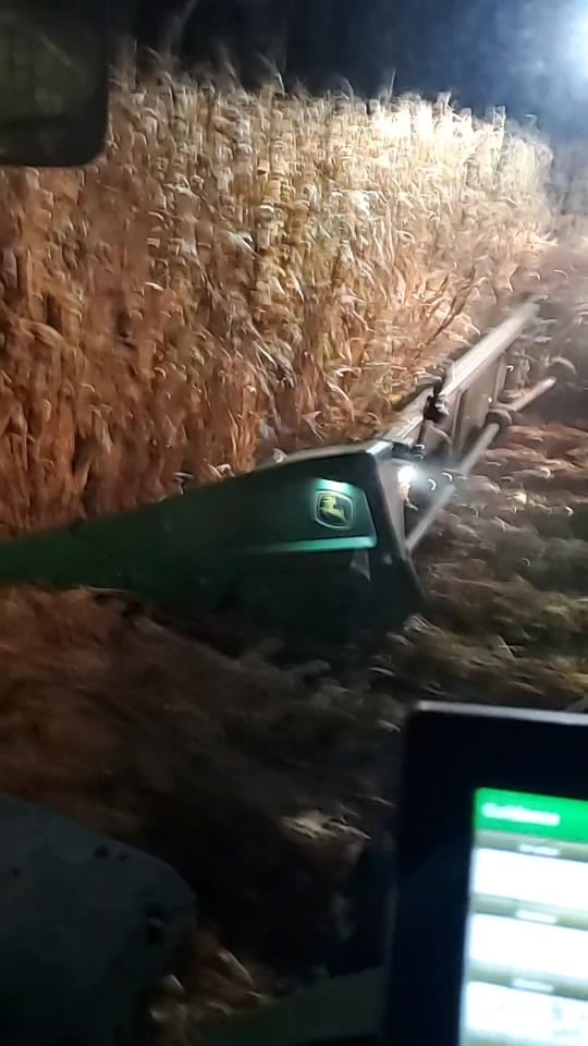 Post 9 by andy.the.farmer on TikTok (video)