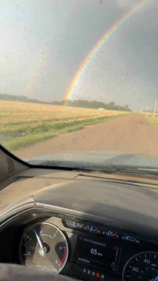 Post 2 by andy.the.farmer on TikTok (video)